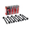 FAI AutoParts Cıvata Kiti, cylinder head M12 x 1.5, 160mm — 2016 Ford Tourneo Custom (1)