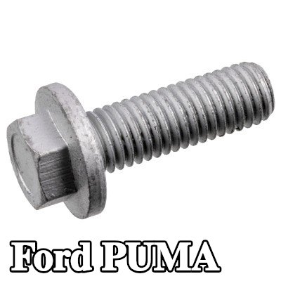 FEBI BILSTEIN برغي — Ford Puma