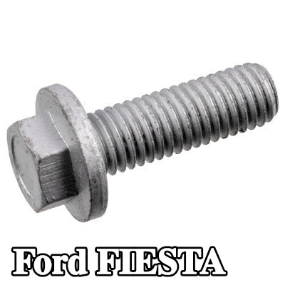 FEBI BILSTEIN برغي — Ford Fiesta