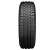 Goodyear Vector 4Seasons Cargo — BMW 1 Series (2)
