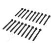 JAPANPARTS Silindir Kafası Cıvatası — Toyota 4runner (1)