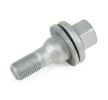 EIBACH Tekerlek Cıvatası Pro-Spacer, 17, M12x1, 25 — 2020 Opel Astra (4)