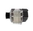 AUTOELECTRO Alternatör 105A — Honda S2000 (3)