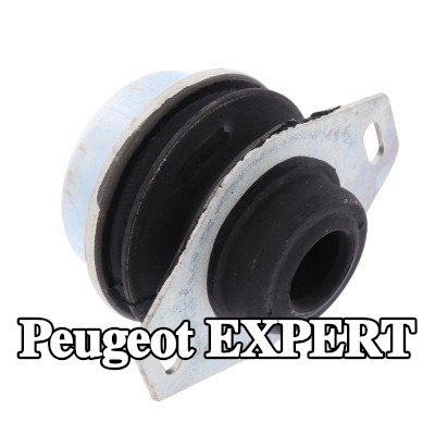 CORTECO التركيب، ناقل حركة أوتوماتيكي — 2002 Peugeot Expert