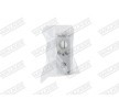 WALKER AC genleşme valfi — Opel Vivaro (4)
