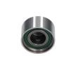 KAVO PARTS Zincir kasnağı — Mitsubishi L400 (1)