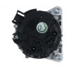 AS-PL Alternatör 165A — Ford Transit Courier (3)