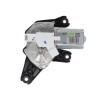 VALEO Silecek motoru Arka, 12V — Nissan Micra (4)