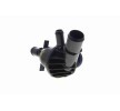 VEMO Conta/sızdırmazlık elemanı ile termostat muhafazası — Ford Transit (10)