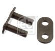 FEBI BILSTEIN Zincir bağlantısı — Mercedes-Benz Sprinter (2)