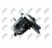NTY Direksiyon simidi için saat yayı — SEAT Exeo (2)