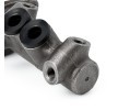 BREMBO Fren ana silindiri Essential — Peugeot 405 (5)