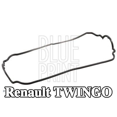 BLUE PRINT حشية غطاء ذراع الكرسي الهزاز ACM (بولي أكريلات) — 2012 Renault Twingo