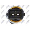 NTY Sensör, motor yağı seviyesi — Nissan Primastar (4)