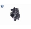 VAICO Ayarlayıcılı emme manifoldu, conta/sızdırmazlık elemanları ile, gaz kelebeği kontrolü ile, cıvata/vida ile — BMW 1 Series (6)