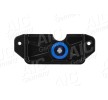 AIC Kilit silindiri kiti — Ford Transit (4)