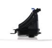 MAHLE Kapaksız soğutma sıvısı genleşme tankı — 2012 BMW 3 Series (9)