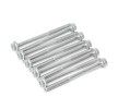 FAI AutoParts Cıvata Kiti, cylinder head M9 x 1.25, 130mm — Volkswagen Fox (2)
