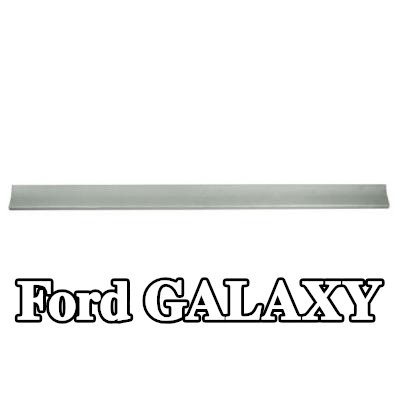 BLIC لوحة صمامات التبديل - اليسار — Ford Galaxy