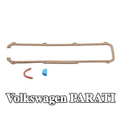 REINZ مجموعة حشيات, غطاء رأس الأسطوانة من الفلين — Volkswagen Parati