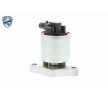 VEMO Contalı/sızdırmazlık elemanlı EGR valfi, EXPERT KITS + — 2002 Chevrolet Astra (7)