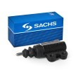 SACHS Debriyaj yardımcı silindiri — Nissan Primera (1)