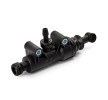 BREMBO Debriyaj ana silindiri Essential — Mercedes-Benz Sl (3)