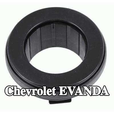 SACHS محمل تحرير القابض — Chevrolet Evanda