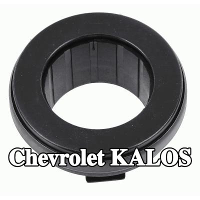 SACHS محمل تحرير القابض — Chevrolet Kalos