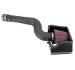 K&N Filters Hava Emme Sistemi — Ford Mondeo (1)