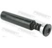 FEBEST Amortisör toz kapağı Arka Aks — Toyota Echo (1)