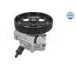 MEYLE Hidrolik direksiyon pompası — Peugeot Expert (1)