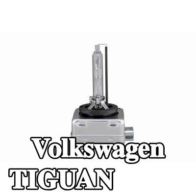 VEMO لمبة زينون — Volkswagen Tiguan