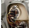 MAGNETI MARELLI Far Sol — 2002 Mercedes-Benz Slk (4)