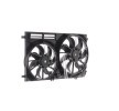 MAHLE Fan, radyatör 355mm — Ford Transit (4)