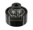 FEBI BILSTEIN بكرة الانحراف/التوجيه, V-ribbed belt Outer Diameter: 51mm — Ford Fusion (2)