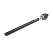 RIDEX İç bağlantı çubuğu Ön, 292mm — Opel Arena (3)