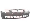 VAN WEZEL Tampon — 2001 BMW 5 Series (1)