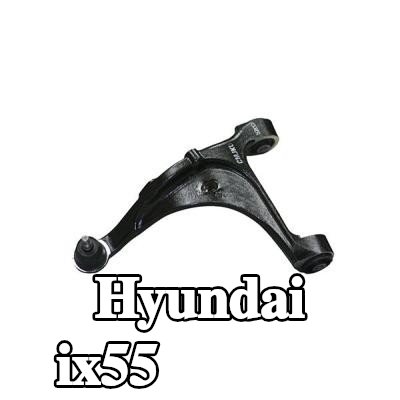 AISIN ذراع التعليق العلوي — Hyundai ix55