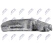 NTY حامل، حاقن — Renault Master (4)