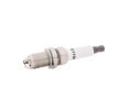 RIDEX Servis kiti — 2000 Audi Tt (6)