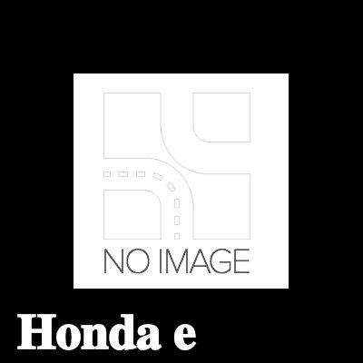 EIBACH فاصل العجلة — Honda e