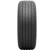 Toyo Proxes Comfort — SEAT Exeo (2)