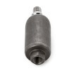 MOOG İç bağlantı çubuğu 109mm — Citroën Cx (4)