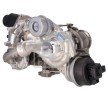 FEBI BILSTEIN Turboşarj — Volkswagen Amarok (8)