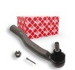 FEBI BILSTEIN Rot ucu Ön Aks Sağ, 224mm — 2003 Toyota Alphard (1)