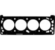 PAYEN Kafa contası — Chevrolet Cobalt (5)