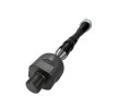 CTR İç bağlantı çubuğu Ön Aks, 175mm, somunlu — Nissan Pick Up (3)
