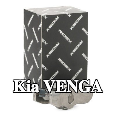 RIDEX ذراع الكرسي الهزاز — Kia Venga
