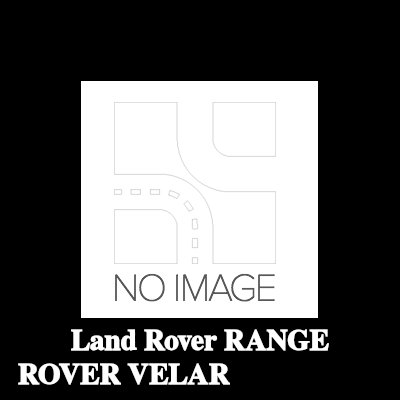 FEBI BILSTEIN طقم سلسلة مضخة الزيت — Land Rover Range Rover Velar